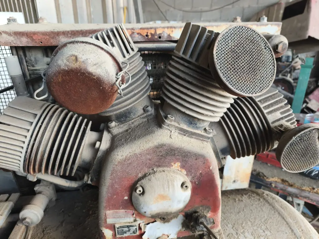 COMPRESOR BOGE (3).webp