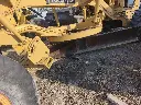 S392