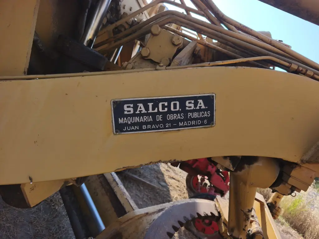 S392