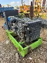 7ce7ec57-5b1d-4221-9238-ed1375ee6275.webp