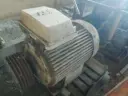 LOTE DE MOTORES ELECTRICOS.webp
