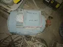 LOTE DE MOTORES ELECTRICOS (4).webp