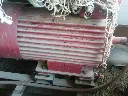 LOTE DE MOTORES ELECTRICOS (3).webp