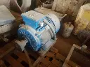 LOTE DE MOTORES ELECTRICOS (2).webp