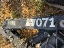 b188ab72-c8fa-4d51-a2c9-62b28276e577.webp