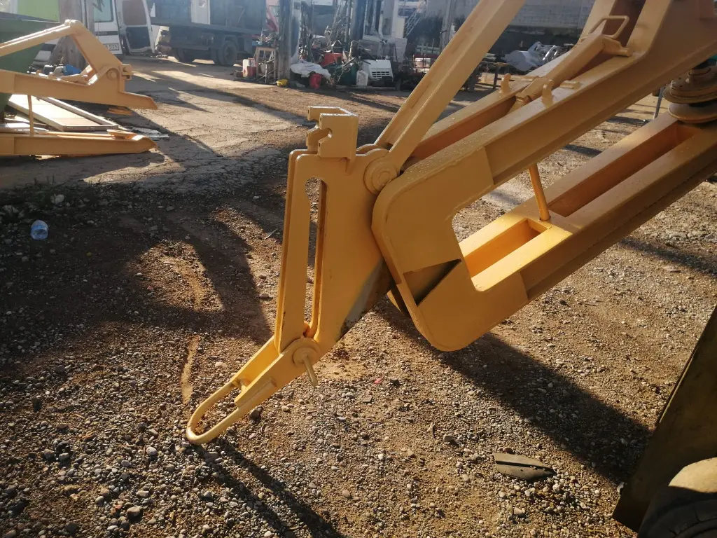 PINZAS PARA MONTAR PLACAS DE HORMIGON (2).webp