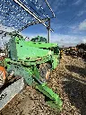 3c3be7eb-0fe9-45e7-9aee-7d616579a2f8.webp
