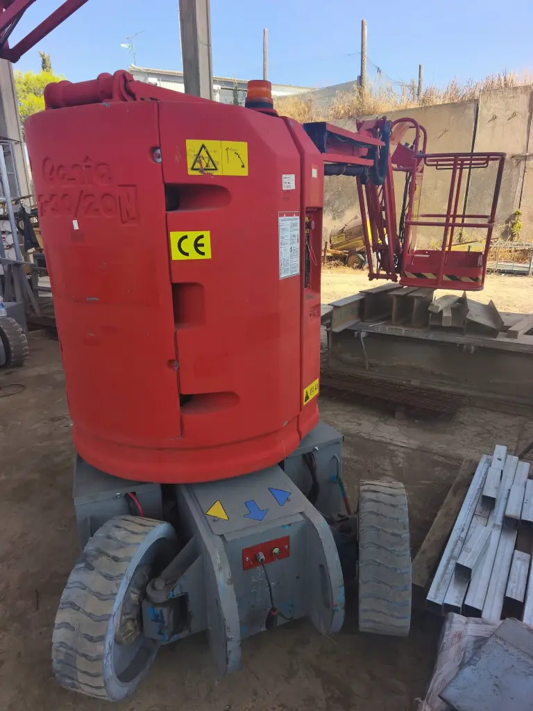Genie Z-3020N (1).webp
