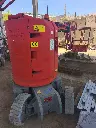 Genie Z-3020N (1).webp