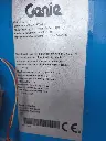 Genie Z-3020N (2).webp