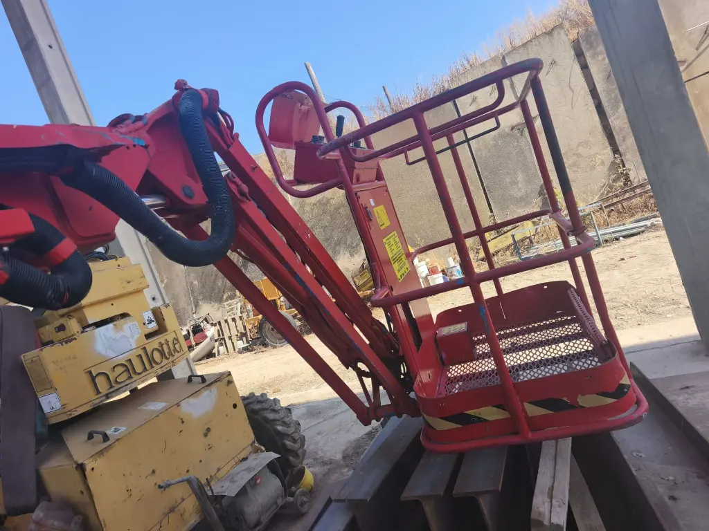 Genie Z-3020N (3).webp