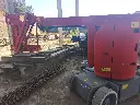 Genie Z-3020N (5).webp