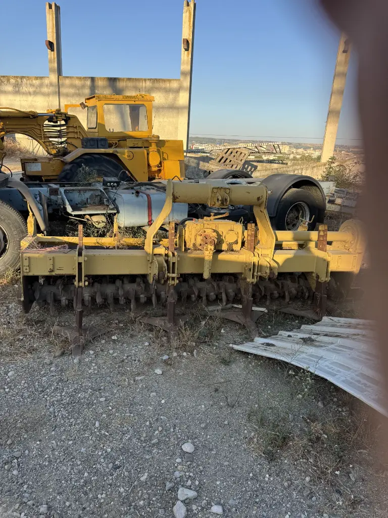 S441