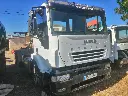 CAMION IVECO STRALISS (10).webp