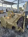 S441