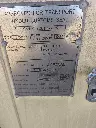 673