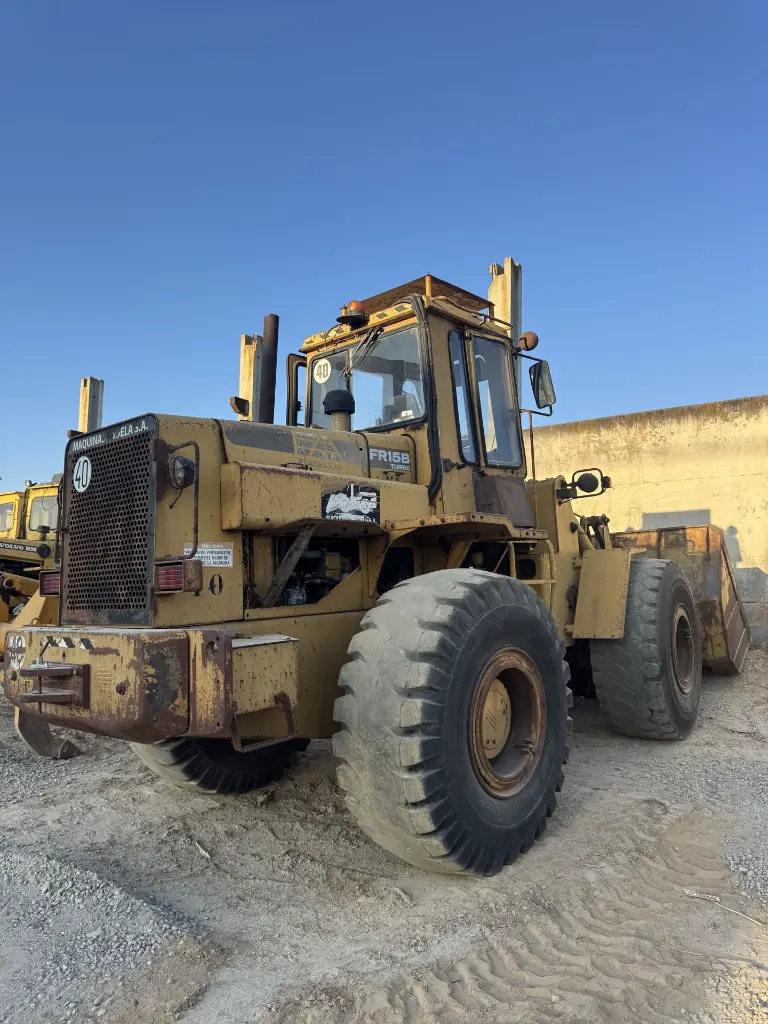 S240
