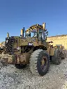 S240