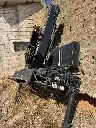 WhatsApp Image 2026-08-20 at 16.17.25.webp