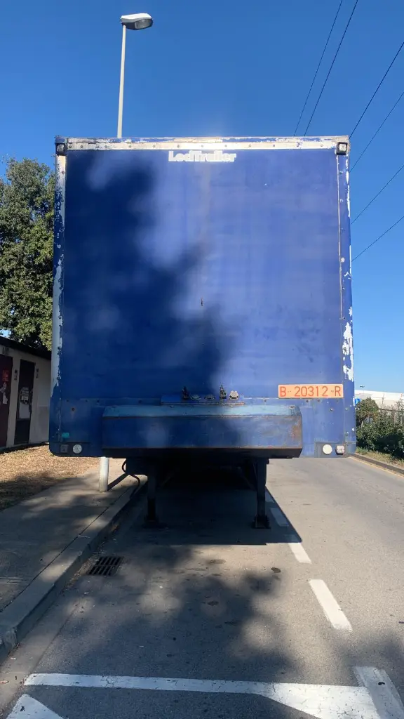 SEMIRREMOLQUE LECITRAILER (2).webp
