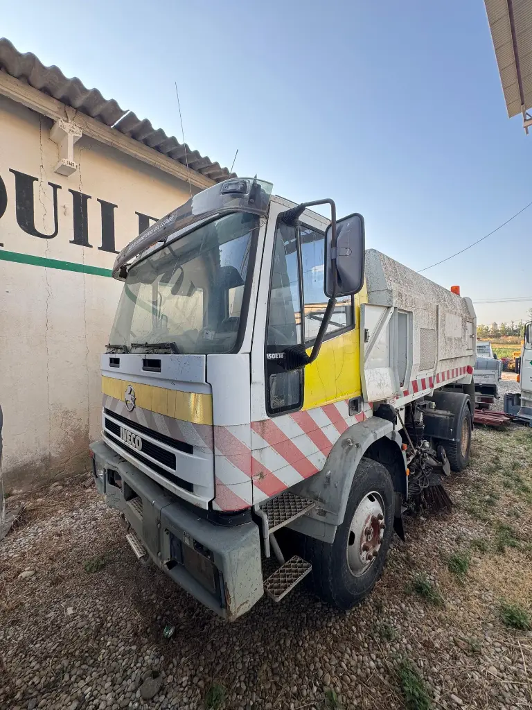 571-IVECO ML150.webp