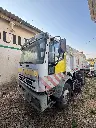 571-IVECO ML150.webp