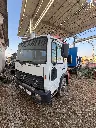 580-CAMION VOLVO FL611E.webp