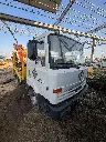 616-NISSAN L35.webp