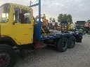 CAMION MAGIRUS (6).webp