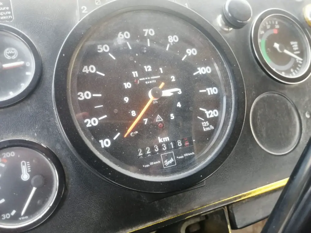 CAMION MAGIRUS (2).webp