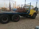 CAMION MAGIRUS (1).webp
