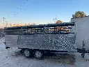 REMOLQUE PARA GANADO (5).webp