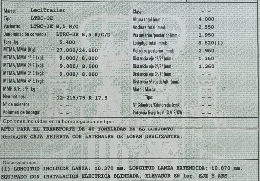 REMOLQUE LECITRAILER 3 EJES.webp