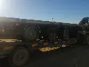 REMOLQUE LECITRAILER 3 EJES (6).webp