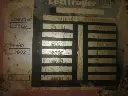 REMOLQUE LECITRAILER 3 EJES (4).webp