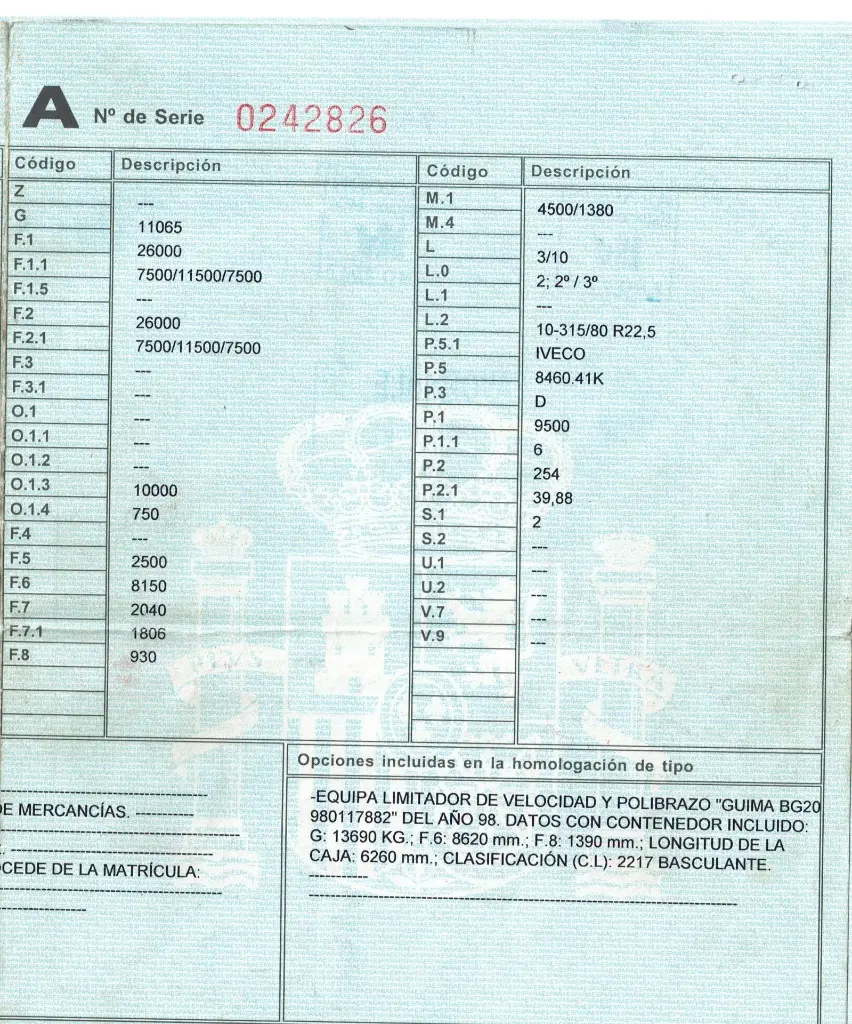 FICHA TECNICA 582.webp