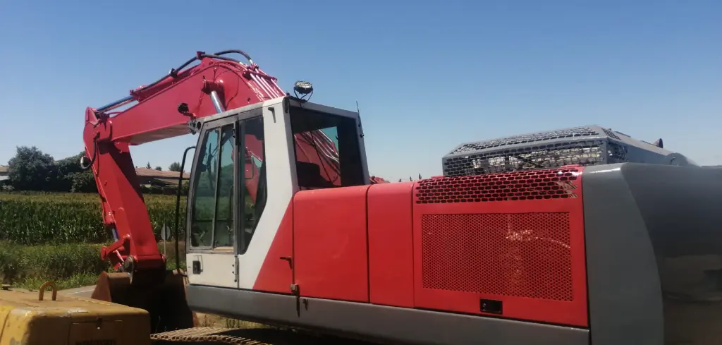 GIRATORIA O&K RH12 (5).webp