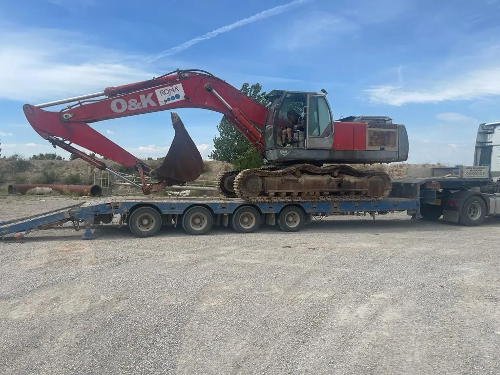 GIRATORIA O&K RH12 (4).webp