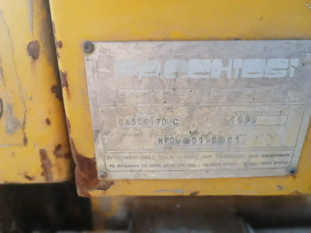 EQUIPO CEMENTO Y HORMIGON (4).webp