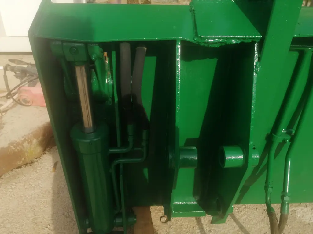 CAZO DE ALMEJA (4).webp