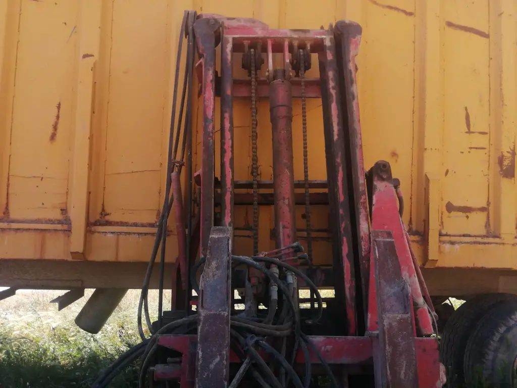 TORO PARA TRACTOR (2).webp