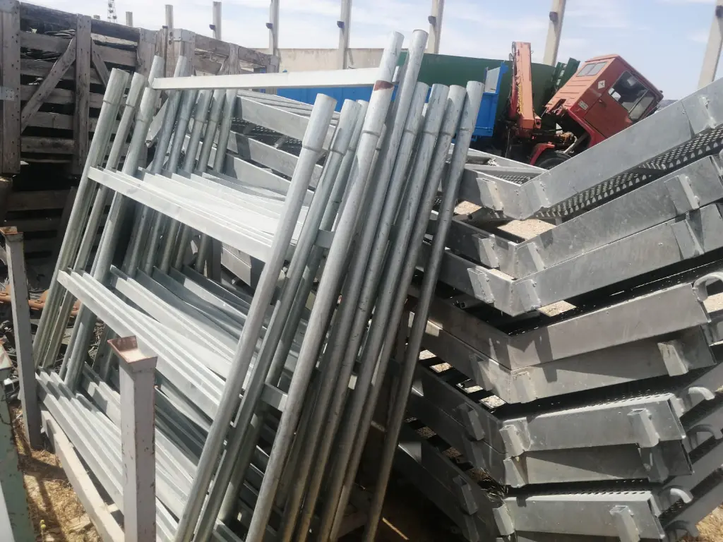 AMDAMIO TORRE (2).webp