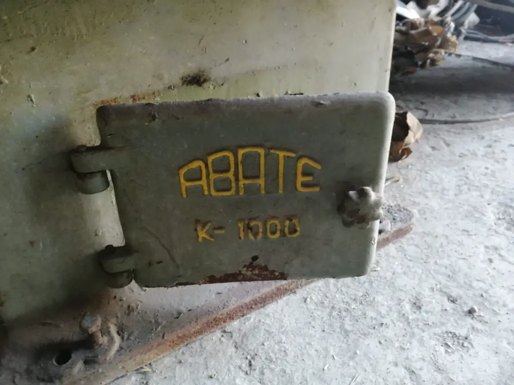 TORNO PARA METALES.webp