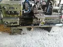 TORNO PARA METALES (4).webp