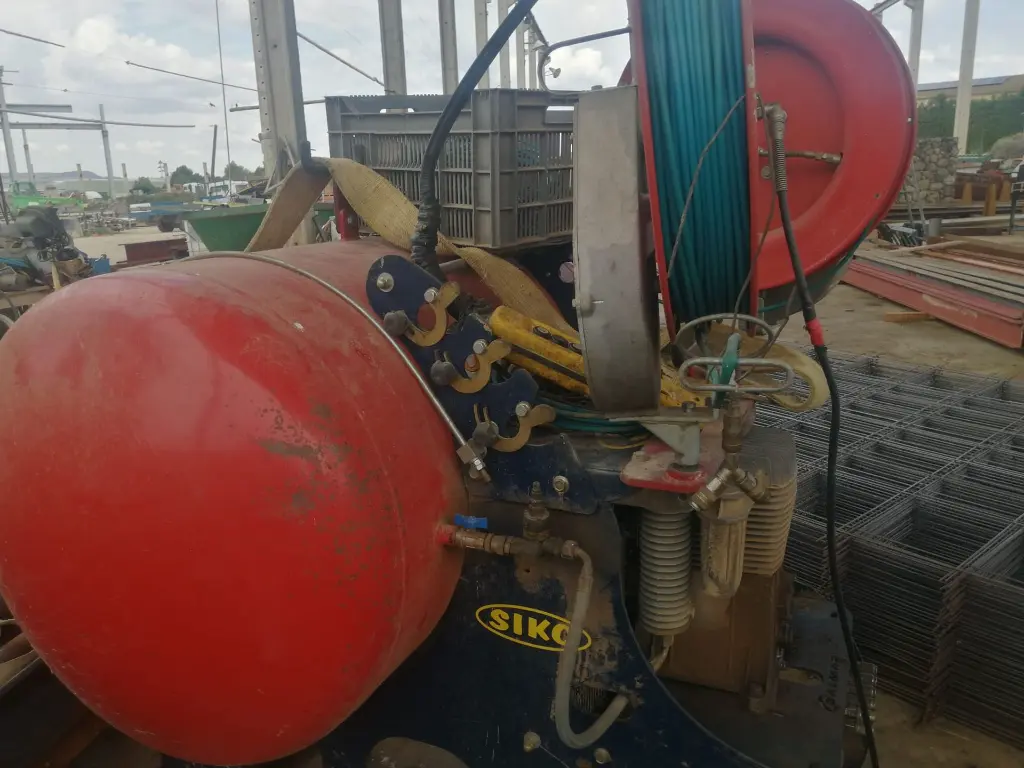 COMPRESOR BALMAR.webp