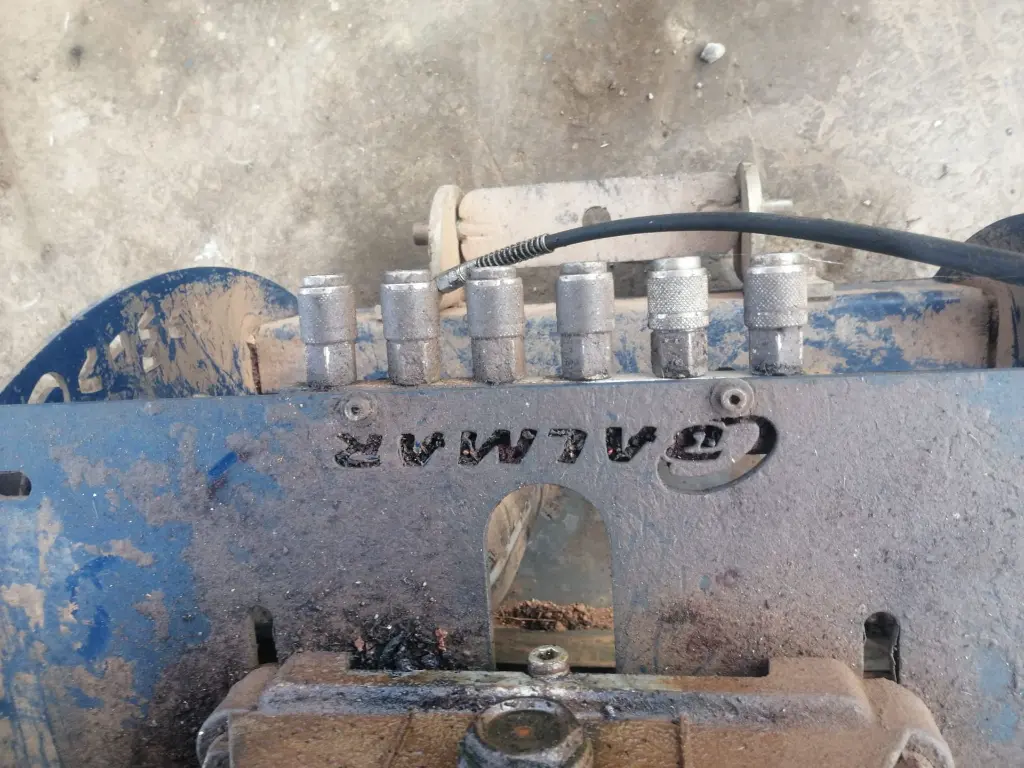 COMPRESOR BALMAR (5).webp