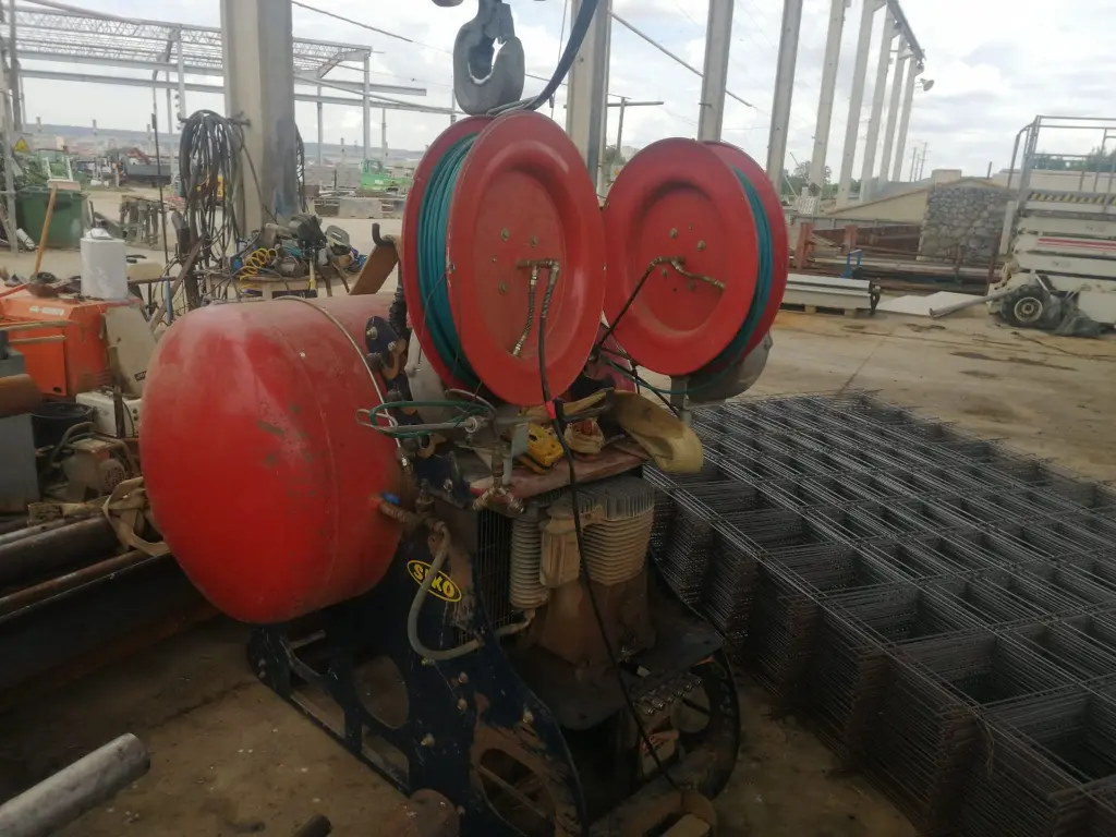 COMPRESOR BALMAR (4).webp