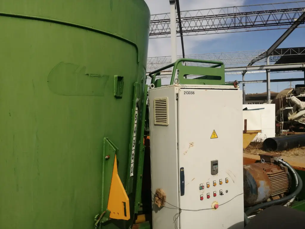 UNIFED COMPAR (8).webp