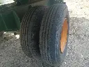 S110
