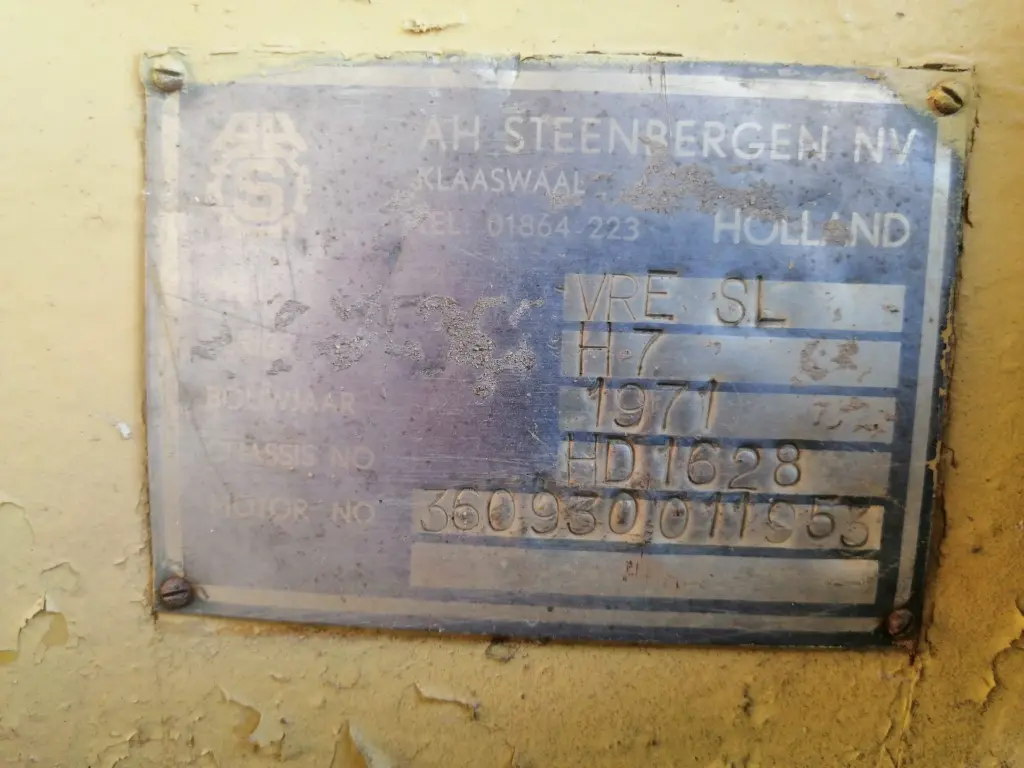 ZANJADORA HOLLAND (1).webp